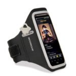 Funda Deportiva Para Celular 5" Scosche - Imagen 4
