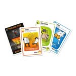 Juego De Mesa Exploding Kittens +7 - Imagen 5