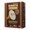 0810083044439_01.jpg Expansión Juego De Mesa Exploding Kittens Block Block Burrito +7