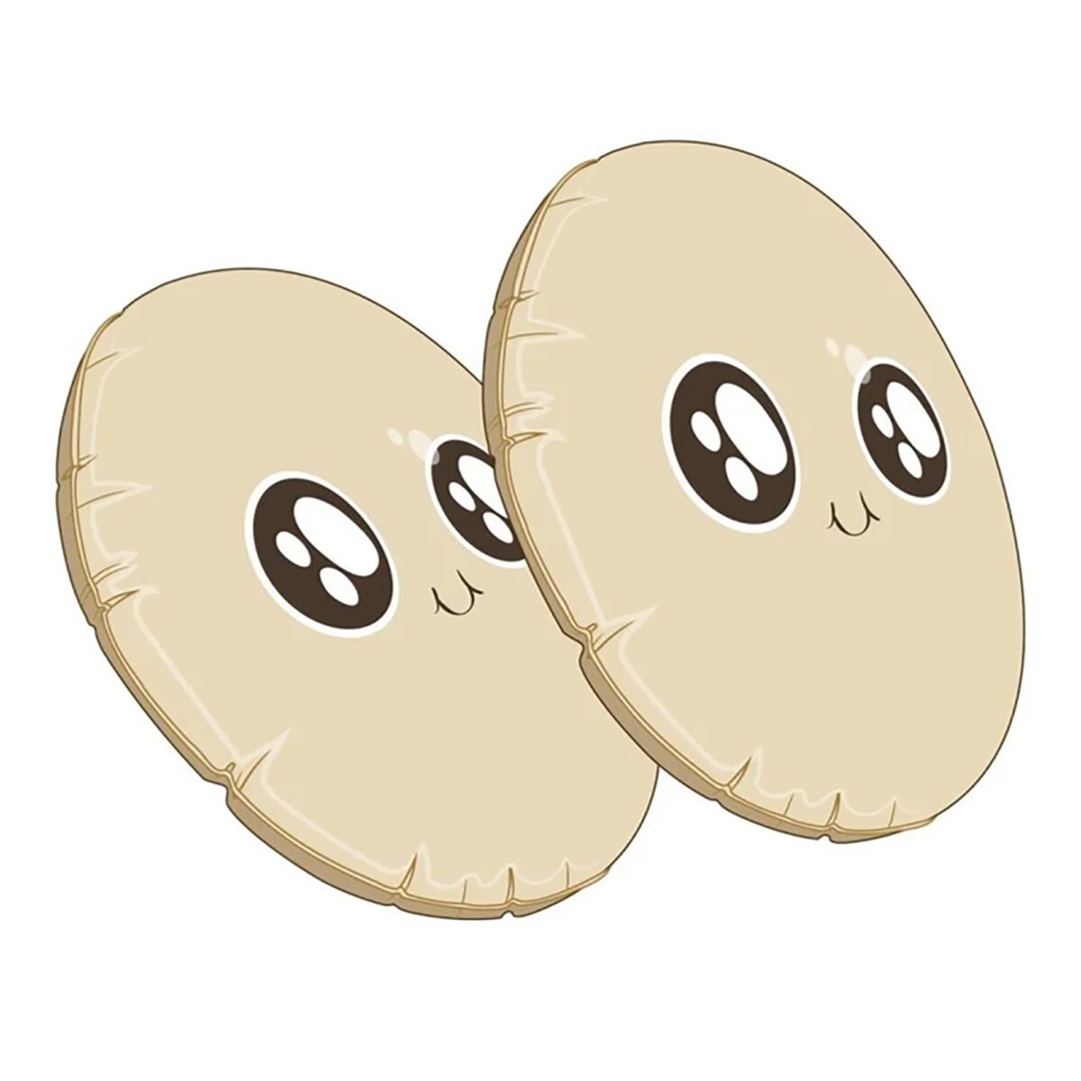 0810083044439_02.jpg Expansión Juego De Mesa Exploding Kittens Block Block Burrito +7