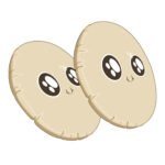 Expansión Juego De Mesa Exploding Kittens Block Block Burrito +7