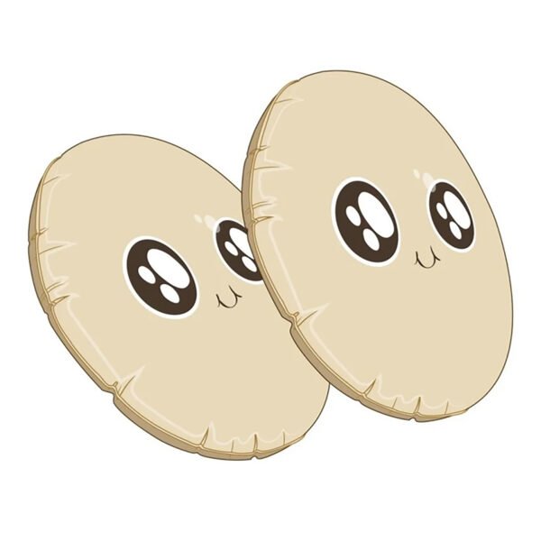 Expansión Juego De Mesa Exploding Kittens Block Block Burrito +7