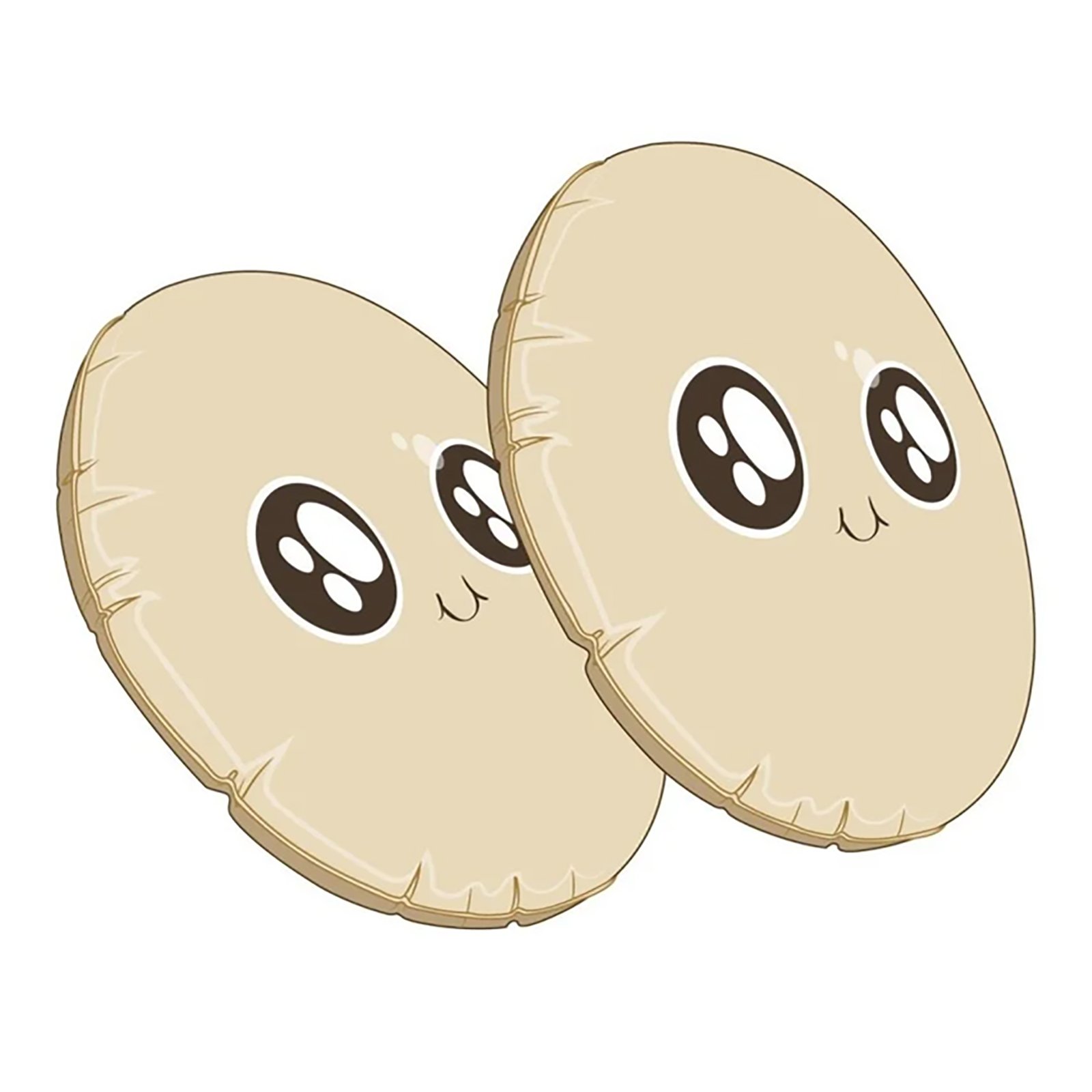 0810083044439_02.jpg Expansión Juego De Mesa Exploding Kittens Block Block Burrito +7 - Imagen 1