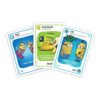 Juego De Mesa Exploding Kittens Exploding Minions +7