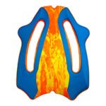 Tabla de entrenamiento Ergo Aqua Sphere - Imagen 2