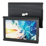 Monitor Portátil Mobile Pixels Trio Max 14'' FHD - Imagen 4