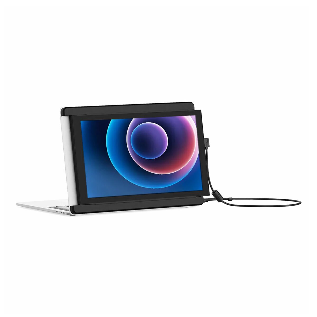 Monitor Portátil Mobile Pixels Duex Lite 12,5'' FHD - Imagen 4