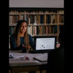 Monitor Portátil Mobile Pixels Duex Lite 12,5'' FHD