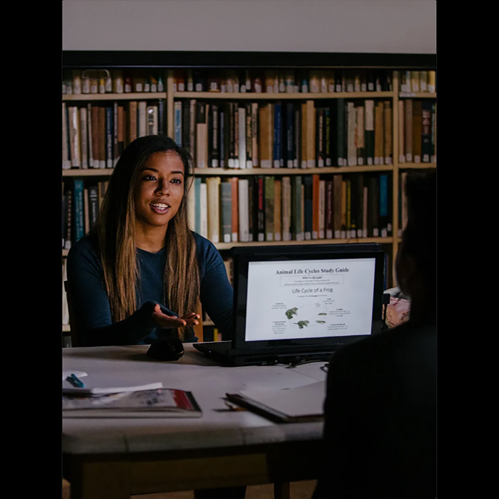 1011005P04_05.jpg Monitor Portátil Mobile Pixels Duex Lite 12,5'' FHD - Imagen 1