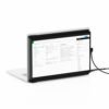 Monitor Portátil Mobile Pixels Duex Max 14,1'' FHD