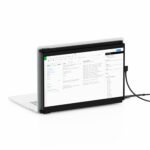 Monitor Portátil Mobile Pixels Duex Max 14,1'' FHD - Imagen 5