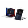Monitor Portátil Mobile Pixels Duex Max 14,1'' FHD