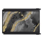 Monitor Portátil Mobile Pixels Duex Max 14,1'' FHD - Imagen 3