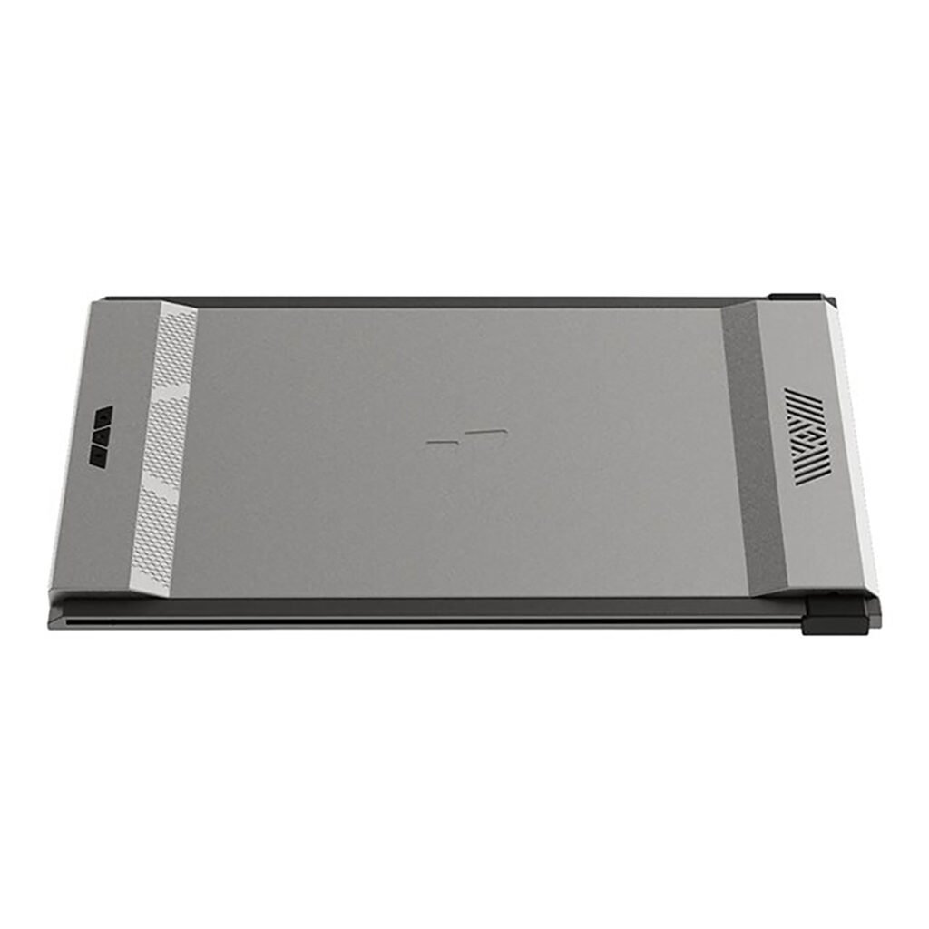 monitor portátil Mobile Pixels Duex Max — Segunda pantalla con instalación sencilla
