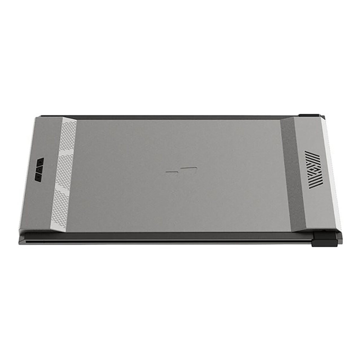 Monitor Portátil Mobile Pixels Duex Max 14,1'' FHD - Imagen 2