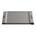 Monitor Portátil Mobile Pixels Duex Max 14,1'' FHD - Imagen 2