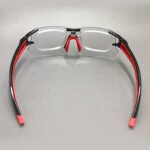 Lentes Deportivos Rockbros Fotocromáticos Uv400 - Imagen 2