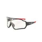 Lentes Fotocromáticos Ciclismo Rockbros 10161