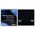 IBM CINTA ULTRIUM LTO 6 00V7590