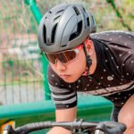 Lentes Deportivos Rockbros Polarizados Uv400