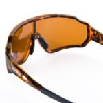 Lentes Para Ciclismo Rockbros 10163 - Imagen 3