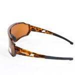 Lentes Para Ciclismo Rockbros 10163 - Imagen 2