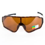 Lentes Para Ciclismo Rockbros 10163