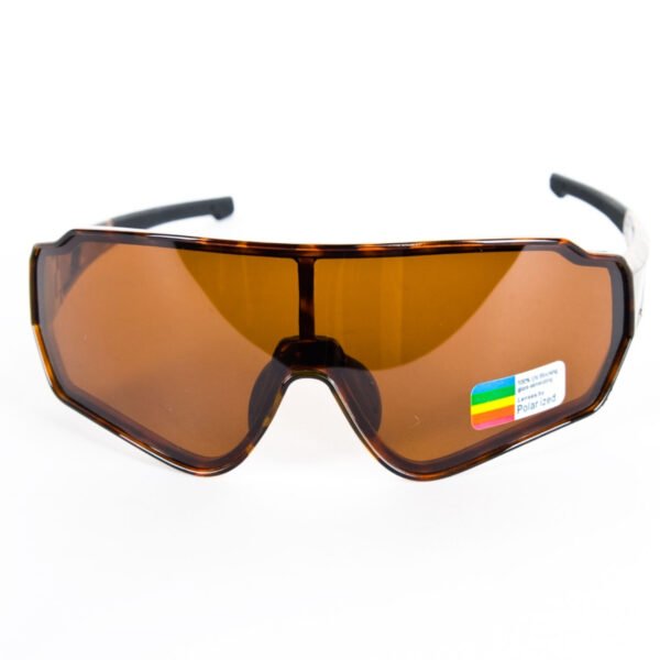 Lentes Para Ciclismo Rockbros 10163