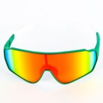 Lentes Para Ciclismo Rockbros 10165