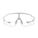 Lentes Fotocromáticos Ciclismo Rockbros 10168