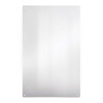 Espejo Subacuático Finis - Imagen 5