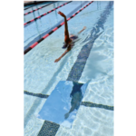 Espejo Subacuático Finis - Imagen 3