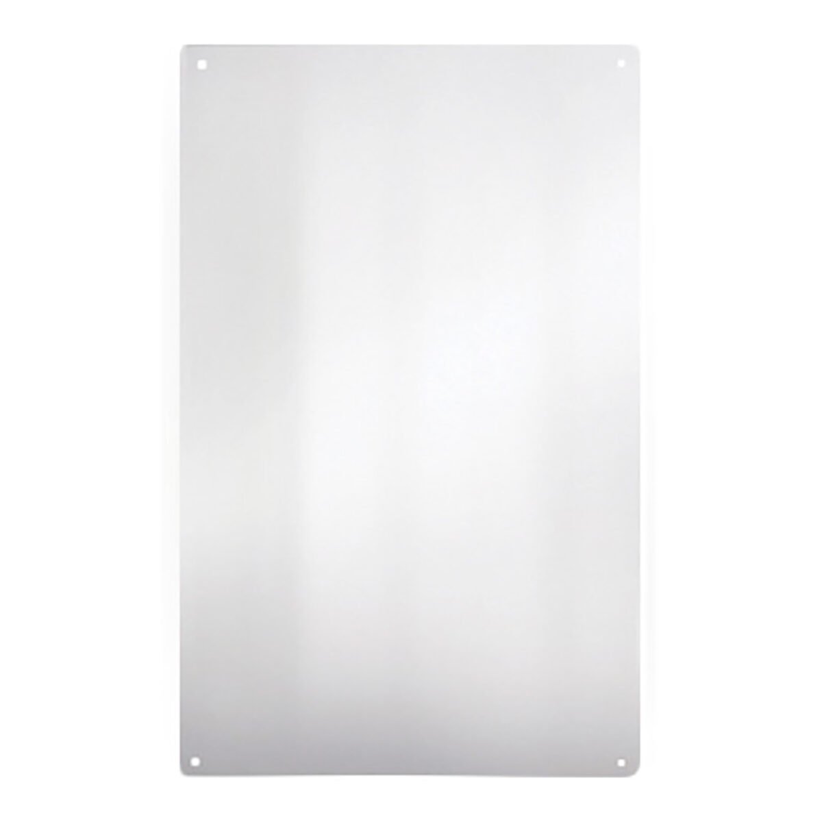 Espejo Subacuático Finis - Imagen 4