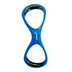 Enganches de Mano Junior Forearm Fulcrum Finis - Imagen 8