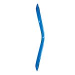 Enganches de Mano Junior Forearm Fulcrum Finis - Imagen 7