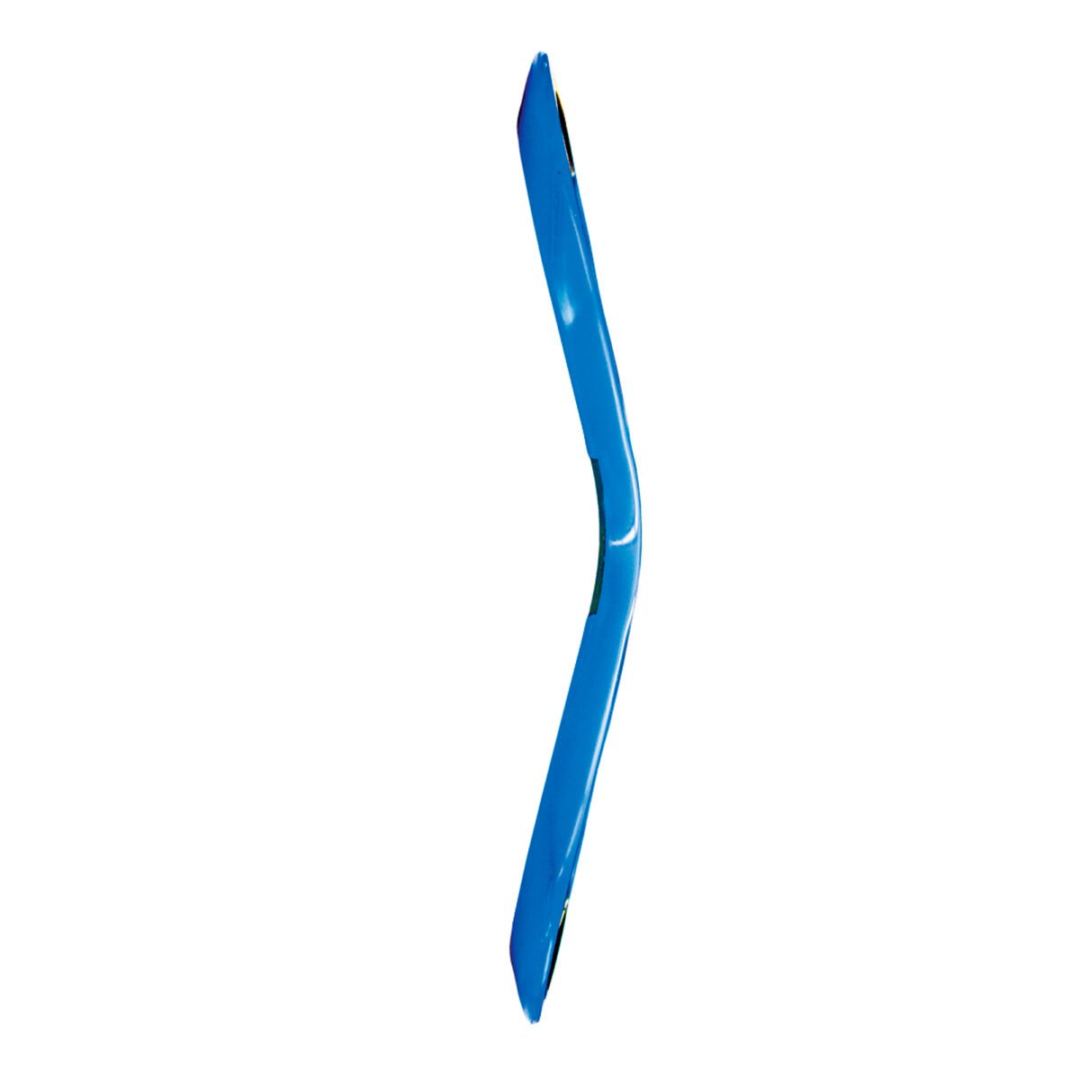Enganches de Mano Junior Forearm Fulcrum Finis - Imagen 6