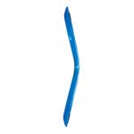 Enganches de Mano Junior Forearm Fulcrum Finis - Imagen 6