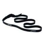 Correa De Repuesto Para Snorkel De Estabilidad Finis