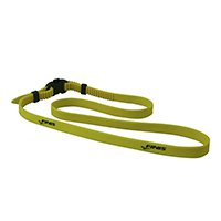 105032104_01_ICO.jpg Correa De Repuesto Para Snorkel De Estabilidad Finis - Imagen 1