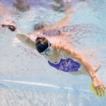 10503306 - Imagen 15