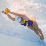 10503306 - Imagen 13