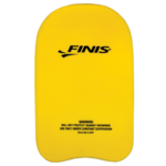 Tabla de Entrenamiento Foam Kickboard Finis