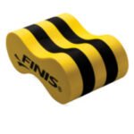 Boya de Entrenamiento Foam Pull Buoy Finis - Imagen 6
