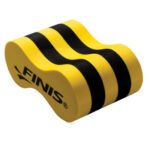Boya de Entrenamiento Foam Pull Buoy Finis - Imagen 5