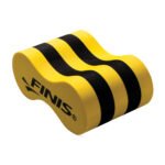 Boya de Entrenamiento Foam Pull Buoy Finis - Imagen 4