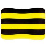 Boya de Entrenamiento Foam Pull Buoy Finis - Imagen 3