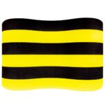 Boya de Entrenamiento Foam Pull Buoy Finis - Imagen 2