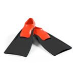 10503704 - Imagen 12