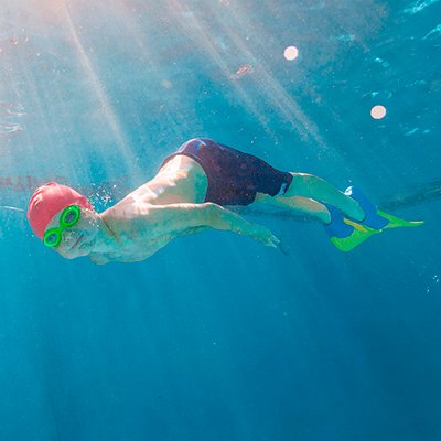 10503704_06_PIC.jpg 10503704 - Imagen 1