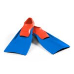 Patas de Rana Long Floating FInis Talle M - Imagen 11